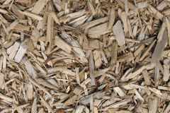 biomass boilers Toddington