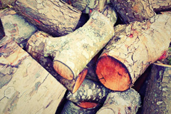 Toddington wood burning boiler costs